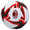 AC Milan jalkapallo