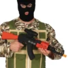AK-47-leluase
