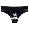 Alusvaatteet Setti His & Hers