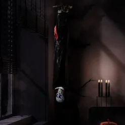 Animoitu Vampyyriroikkuja