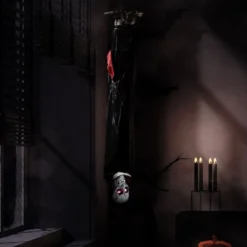 Animoitu Vampyyriroikkuja