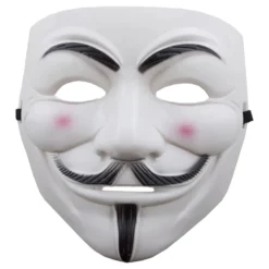 Anonymous Naamari