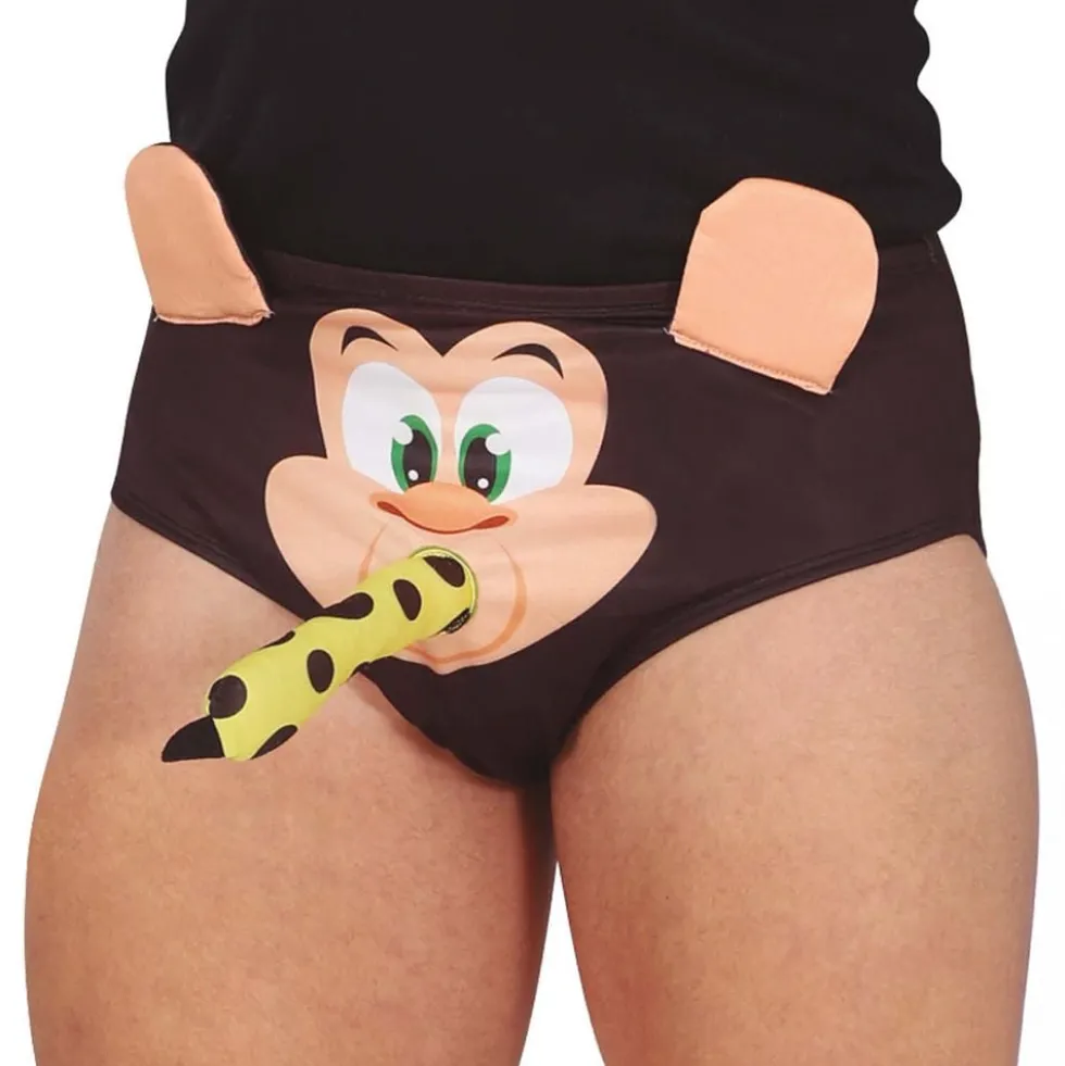 Apubokserit