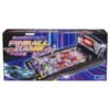 Arkadipeli Pinball Racing Car