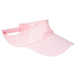 Aurinkolippa Vaaleanpunainen Kangas