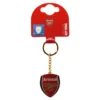 Avaimenperä Arsenal