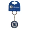 Avaimenperä Chelsea