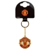 Avaimenperä Manchester United