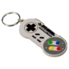 Avaimenperä Nintendo