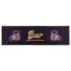 Baarimatto Bar