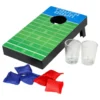 Bag Toss -juomapeli