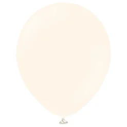 Ballonger Professional Pale Salmon