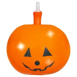 Balloon LED Kurpitsat
