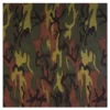 Bandana Maastonvärinen