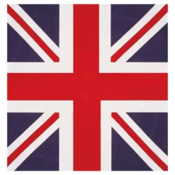 Bandana UK