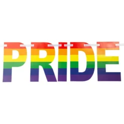 Banderolli Pride