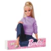 Barbie™-pöytäkoriste