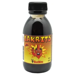 BarKing Lakritsi Shotmix