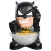 Batman-karkkikulho