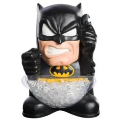 Batman-karkkikulho