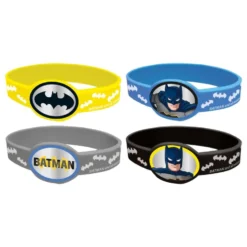 Batman-rannekoru