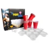 Beer Pong Kit