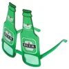 Beer Silmälasit