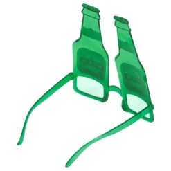 Beer Silmälasit