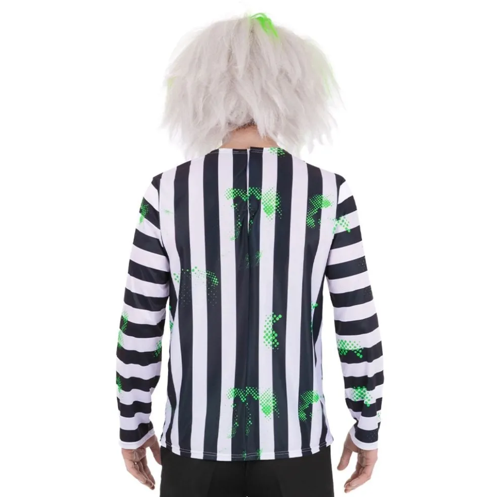Beetlejuice Paita
