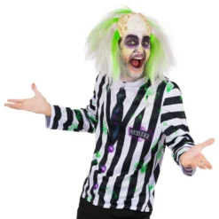Beetlejuice Paita