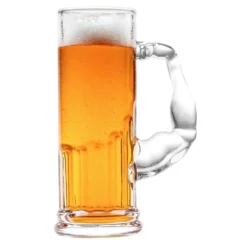 Biceps-olutlasi