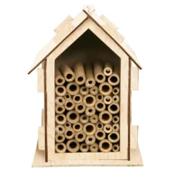 Bihotelli DIY Kit