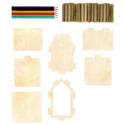 Bihotelli DIY Kit