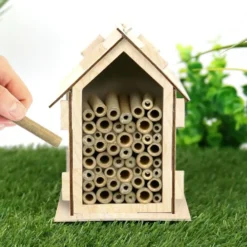 Bihotelli DIY Kit