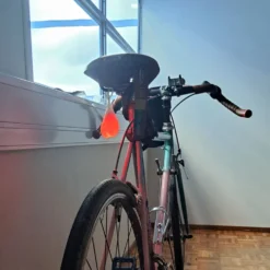 Bike Balls