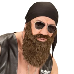 Biker Tarvikesetti