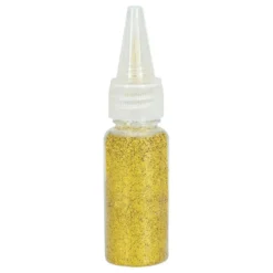 Bio-Glitter Kulta