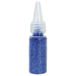 Bio-Glitter Sininen