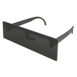 Blackbar Silmälasit