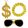 Bling Bling Asustepakkaus