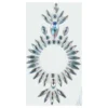 Body Jewels Nelly