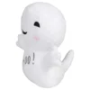 Boo-haamun Pehmolelu