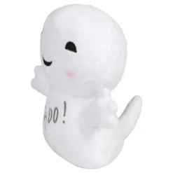 Boo-haamun Pehmolelu