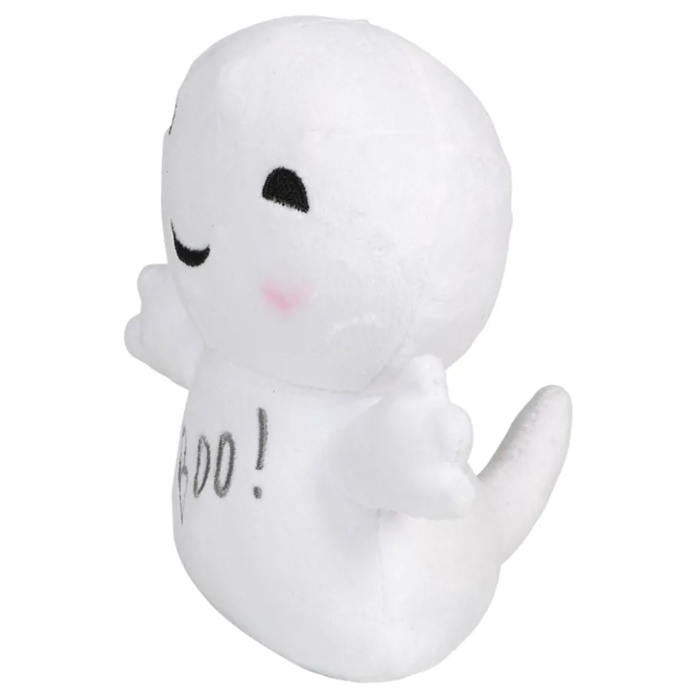 Boo-haamun Pehmolelu