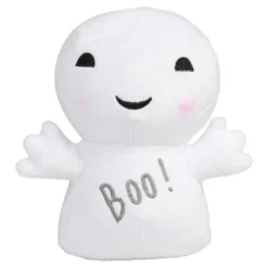 Boo-haamun Pehmolelu