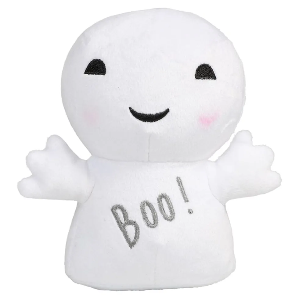 Boo-haamun Pehmolelu