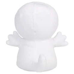 Boo-haamun Pehmolelu