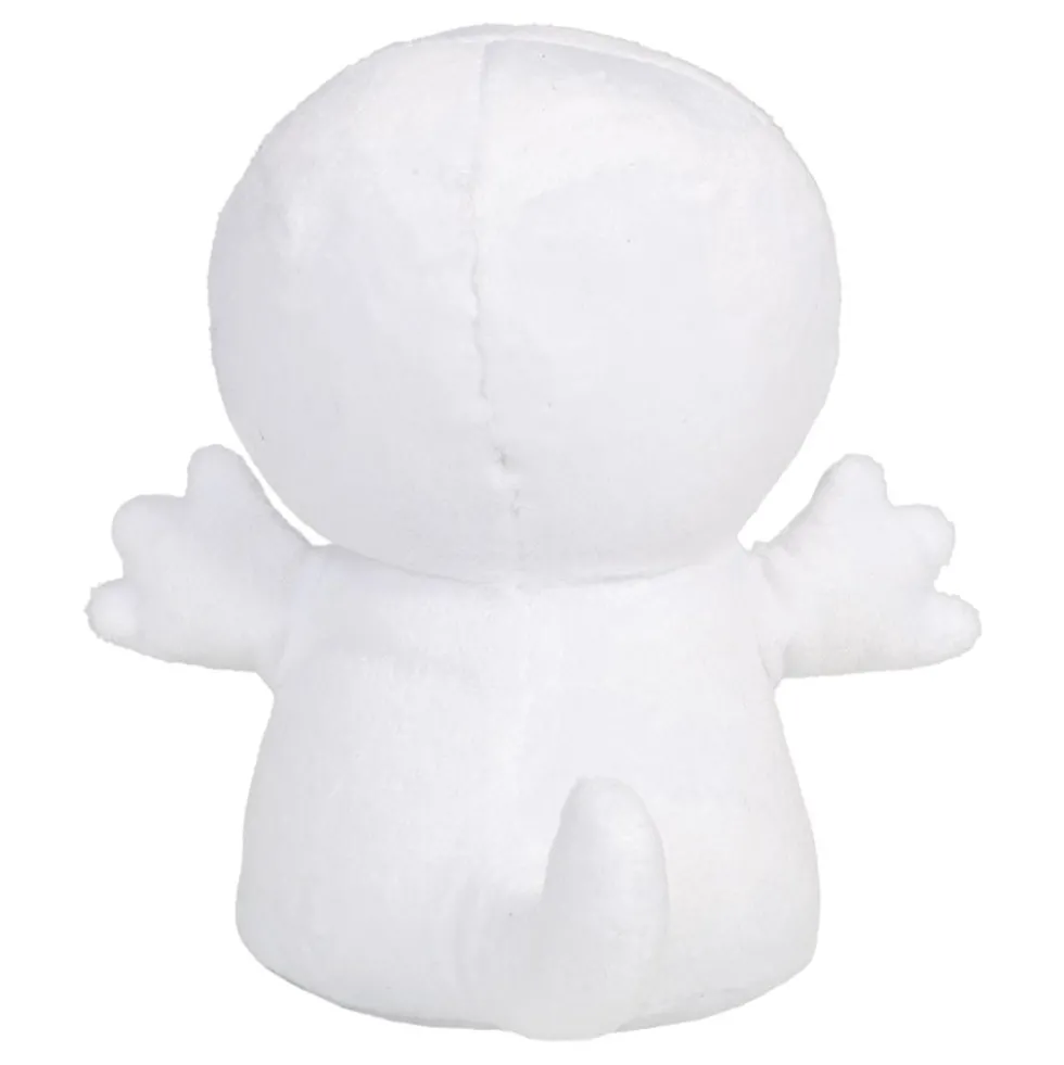 Boo-haamun Pehmolelu