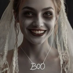 Boo-kaulakoru