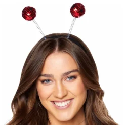 Boppers Leppäkerttu